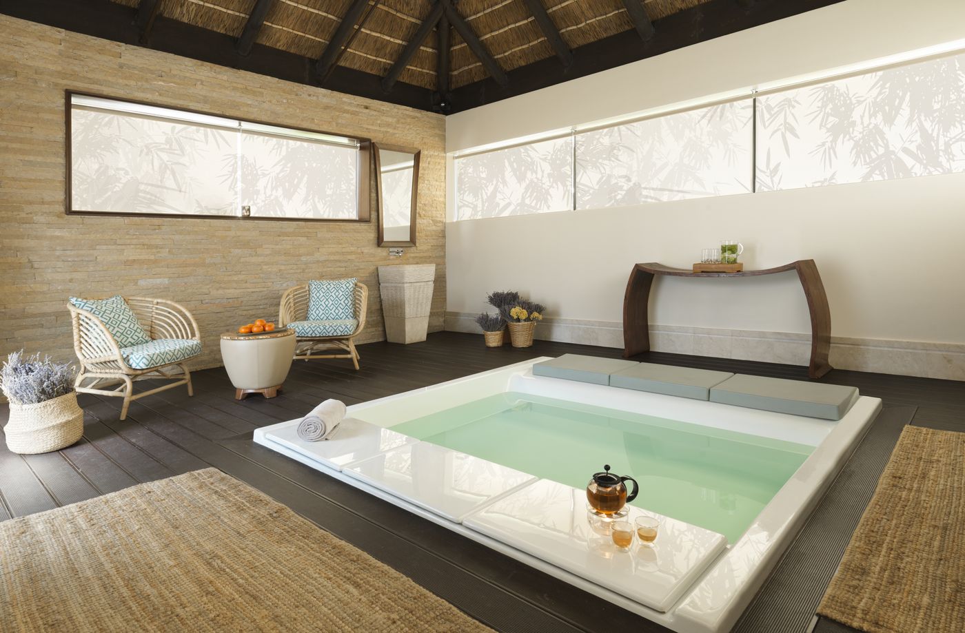 Sofitel-Dubai-The-Palm-Sports-and-Entertainment-79