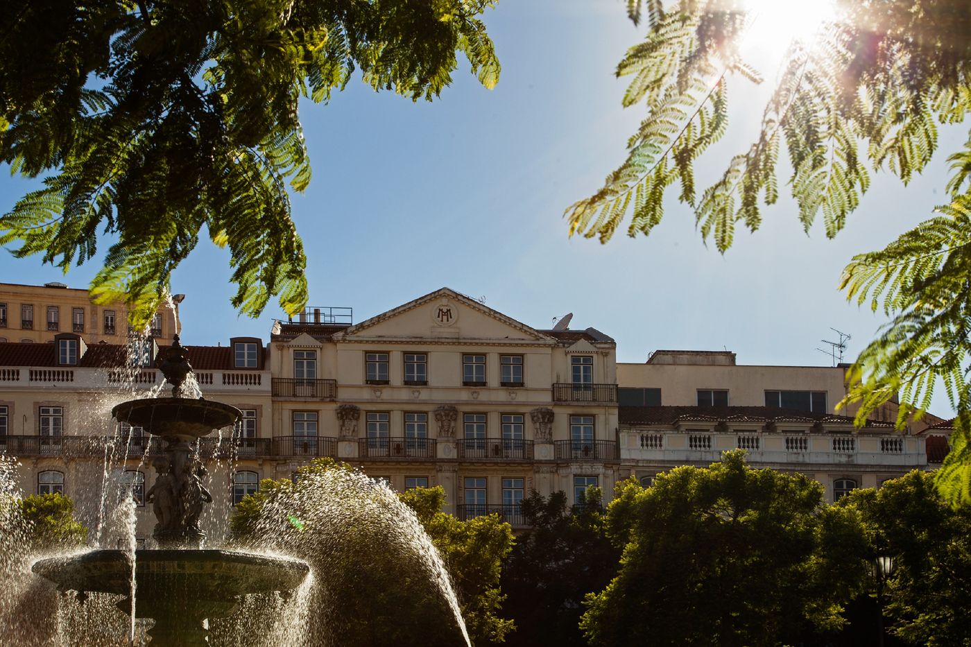 M-tropole-Lisboa-General-view-9