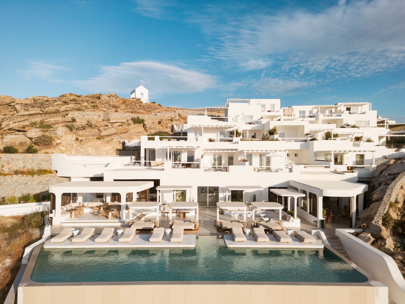 Lovia-Mykonos-General-view-3