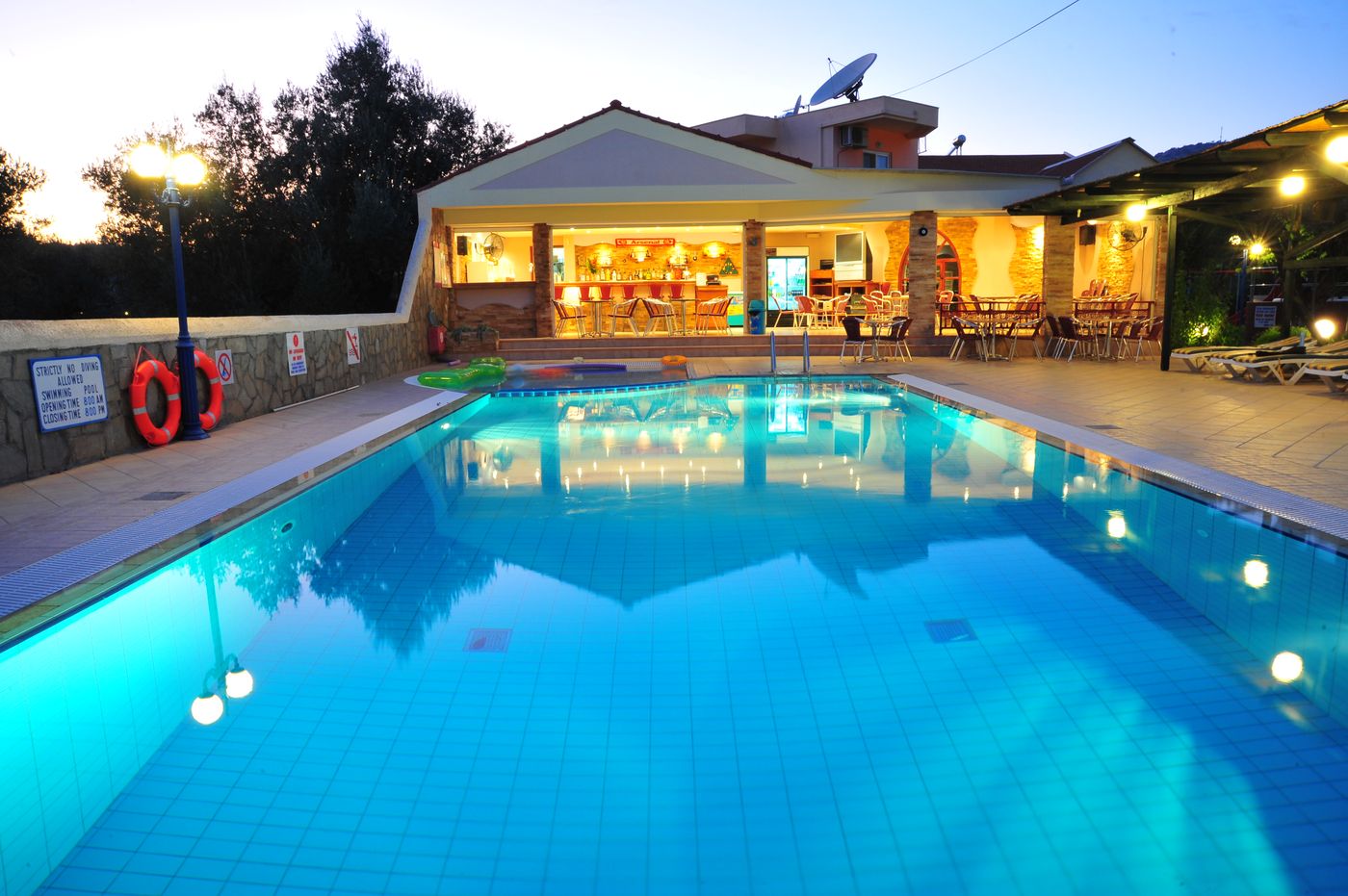 Argiro-Village-Bar-3