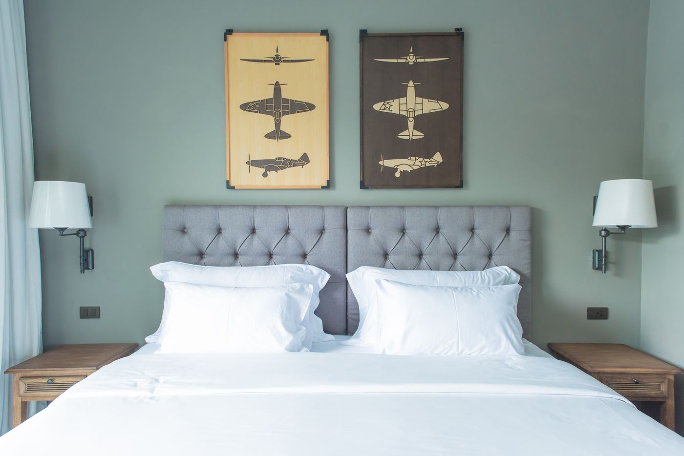 Sugar-Marina-Resort--Aviator--Phuket-Airport-Room-16