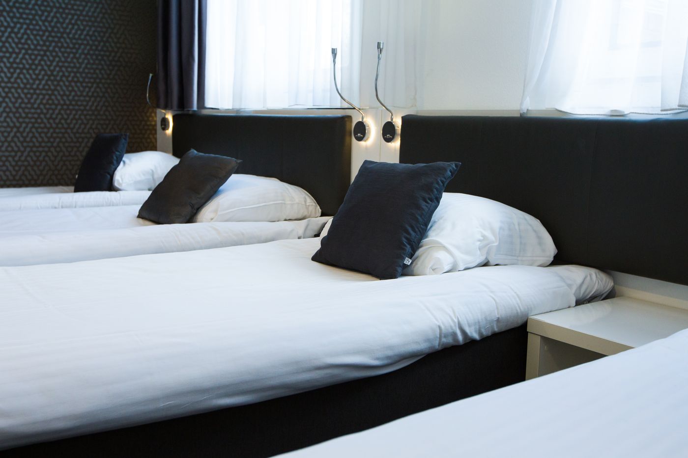 Hotel-Vossius-Vondelpark-Room-13