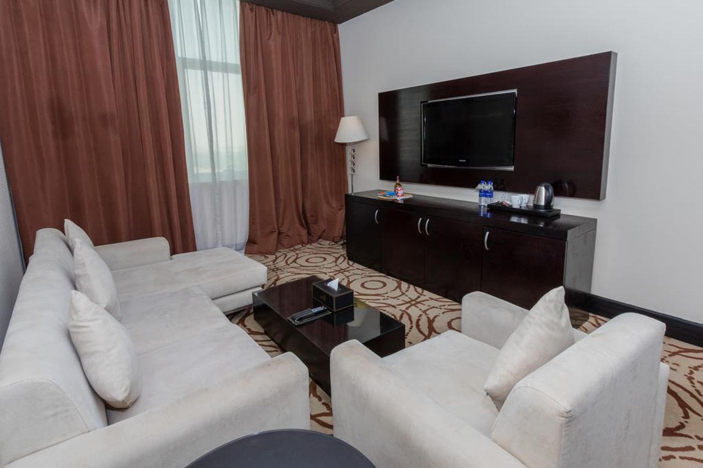 Mangrove-Hotel-Room-7