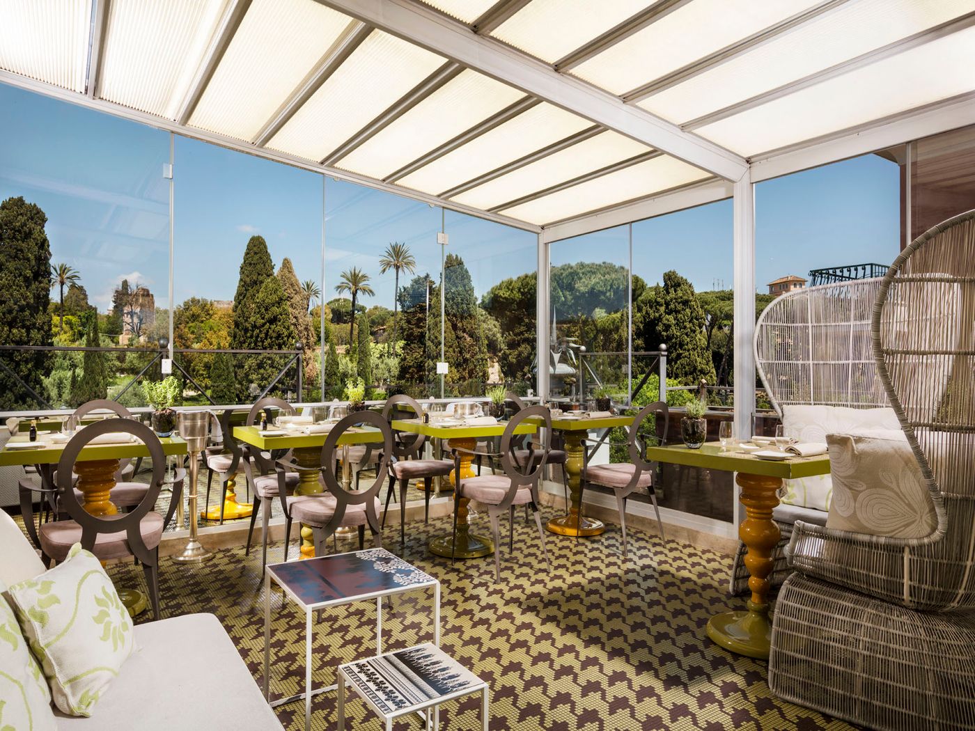 Palazzo-Manfredi-Small-Luxury-Hotels-of-the-World-Bar-63