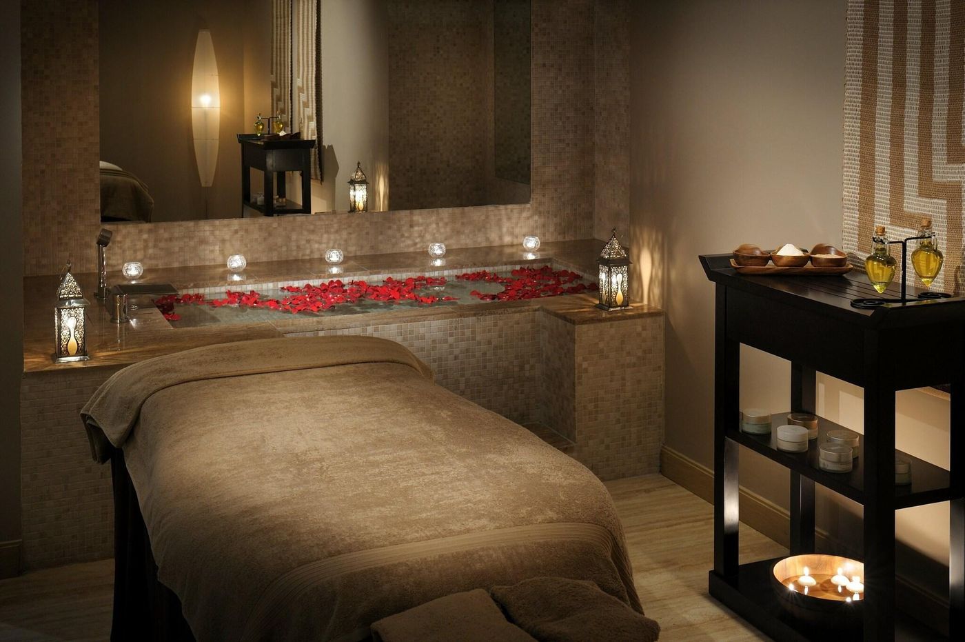 Dubai-Marriott-Harbour-Hotel---Suites-Sports-and-Entertainment-48