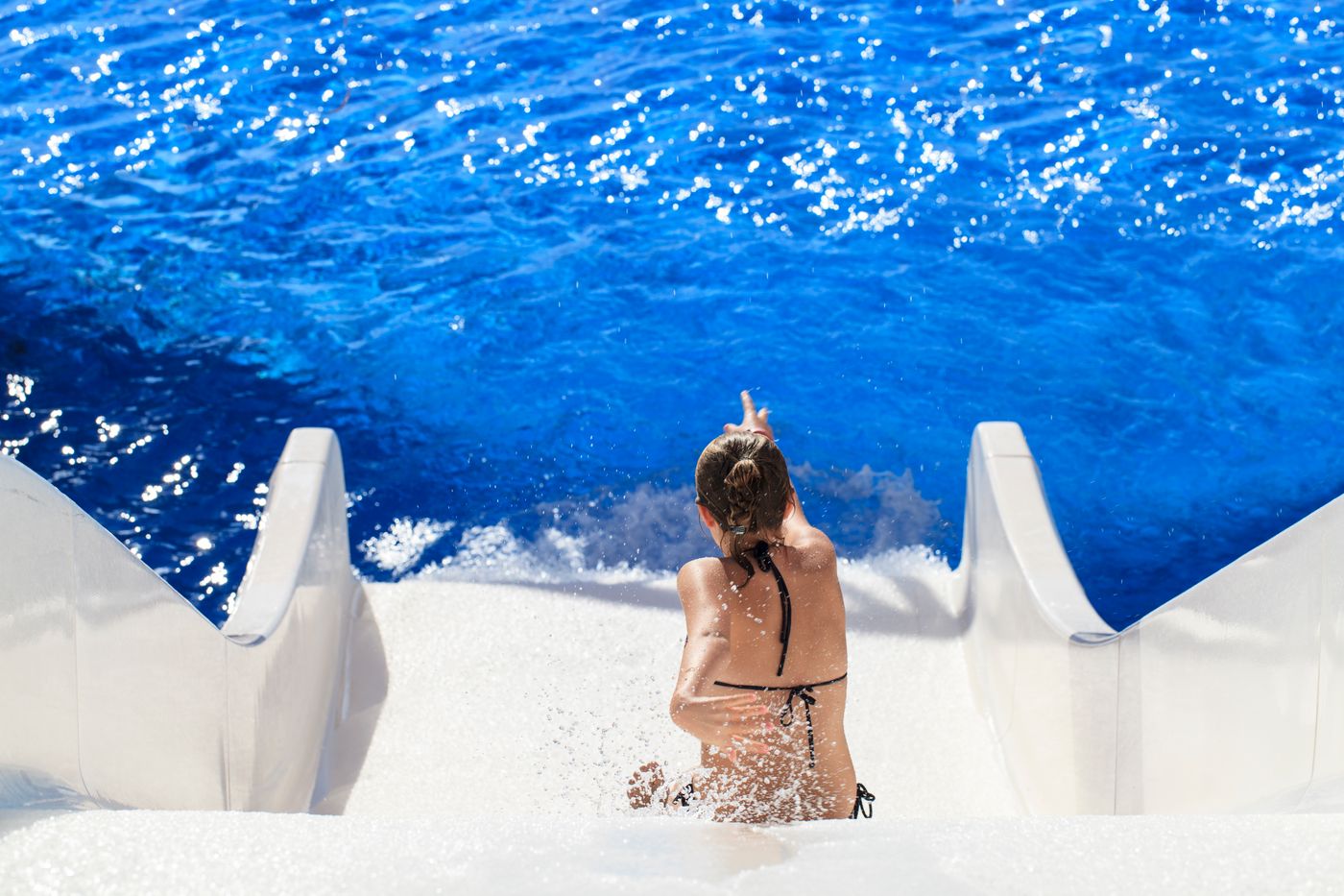 Diamond-Hill-Resort-Hotel-Pool-8