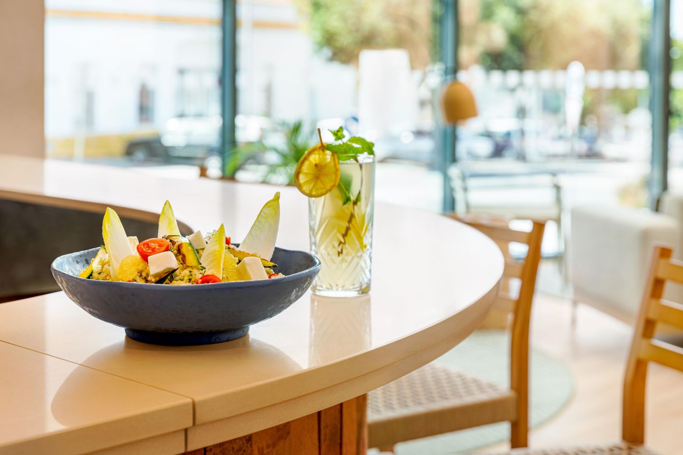 Holiday-Inn-Beja-Bar-34