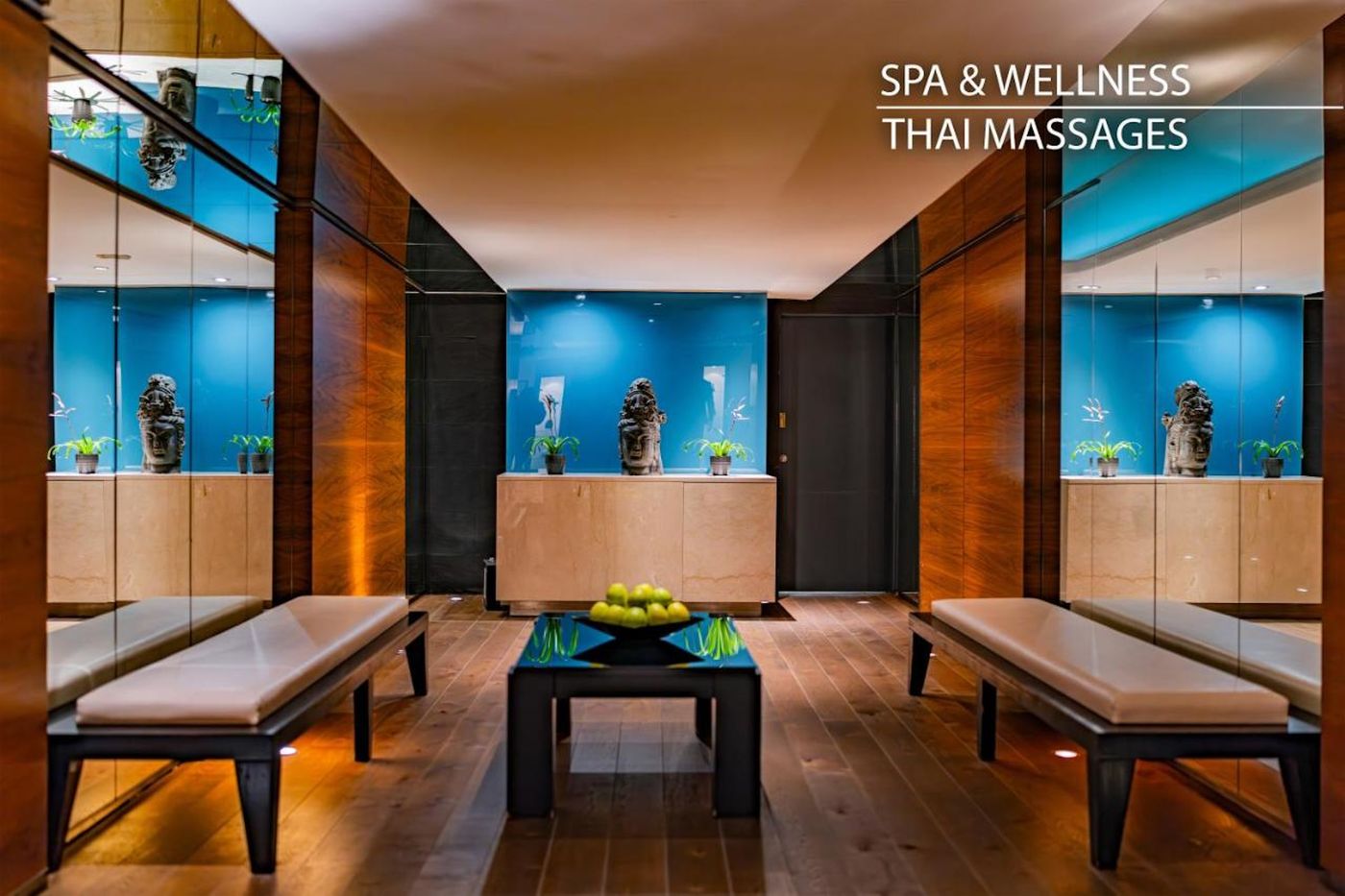 Grand-Hotel-Towers-Prague-Sports-and-Entertainment-43