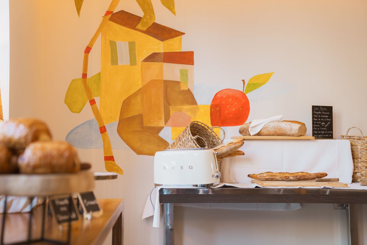 Kube-Hotel-St-Tropez-General-view-85