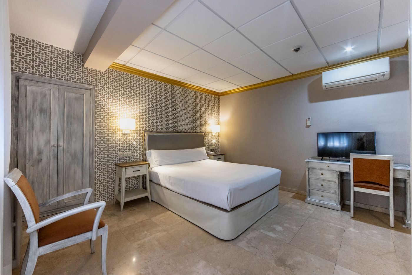 Sacromonte-Spain-GRANADA-General view-2