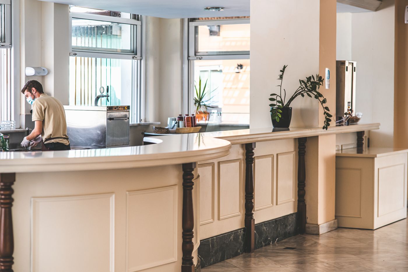 Chrispy-World-Lobby-52