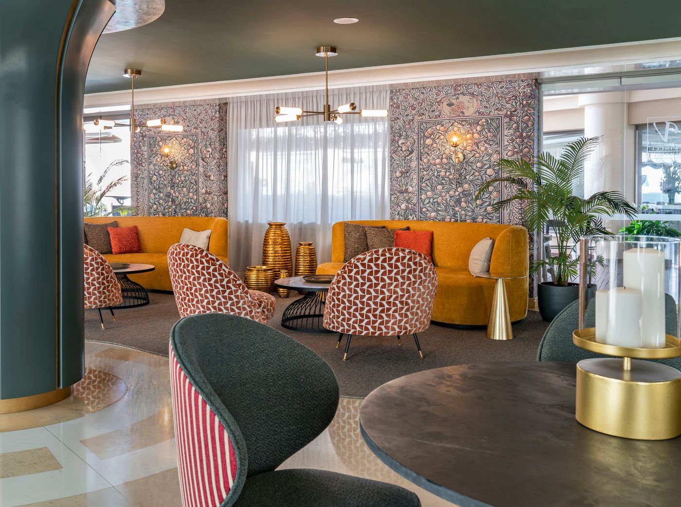 Vincci-Seleccion-Aleysa-Lobby-57