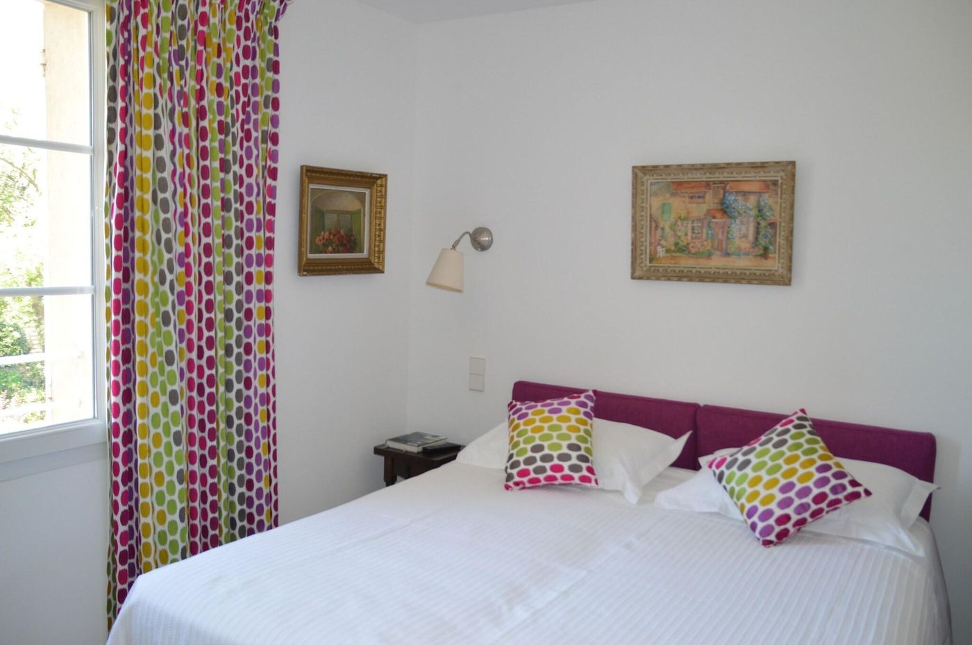 La-Ferme-D-Augustin-Room-53