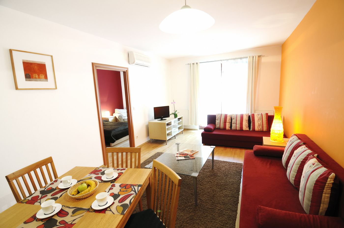 Comfort-Apartments-Room-18