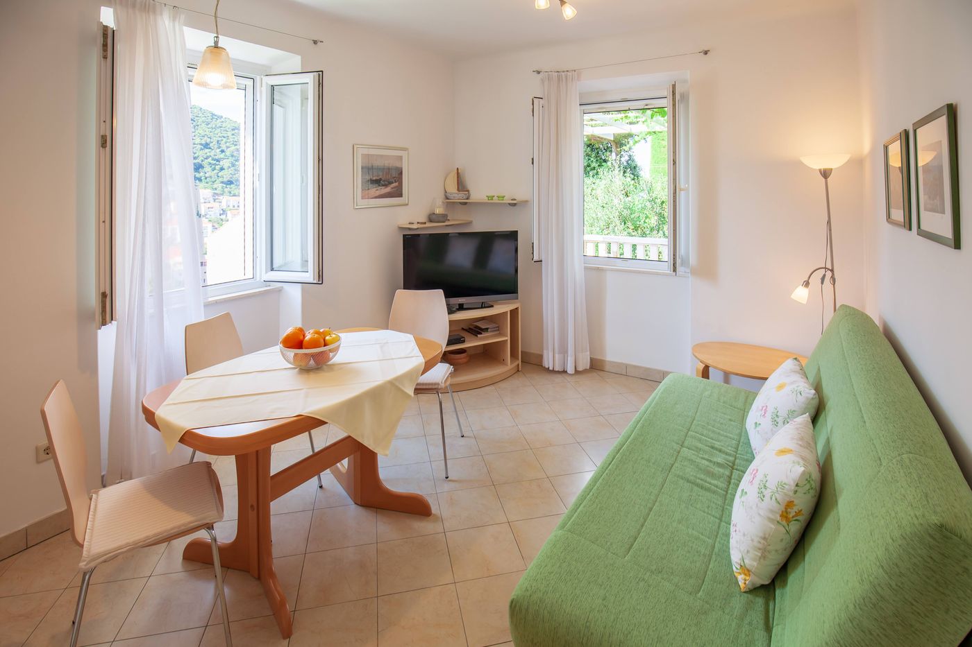 Ivana-Croatia-DUBROVNIK-Room-9