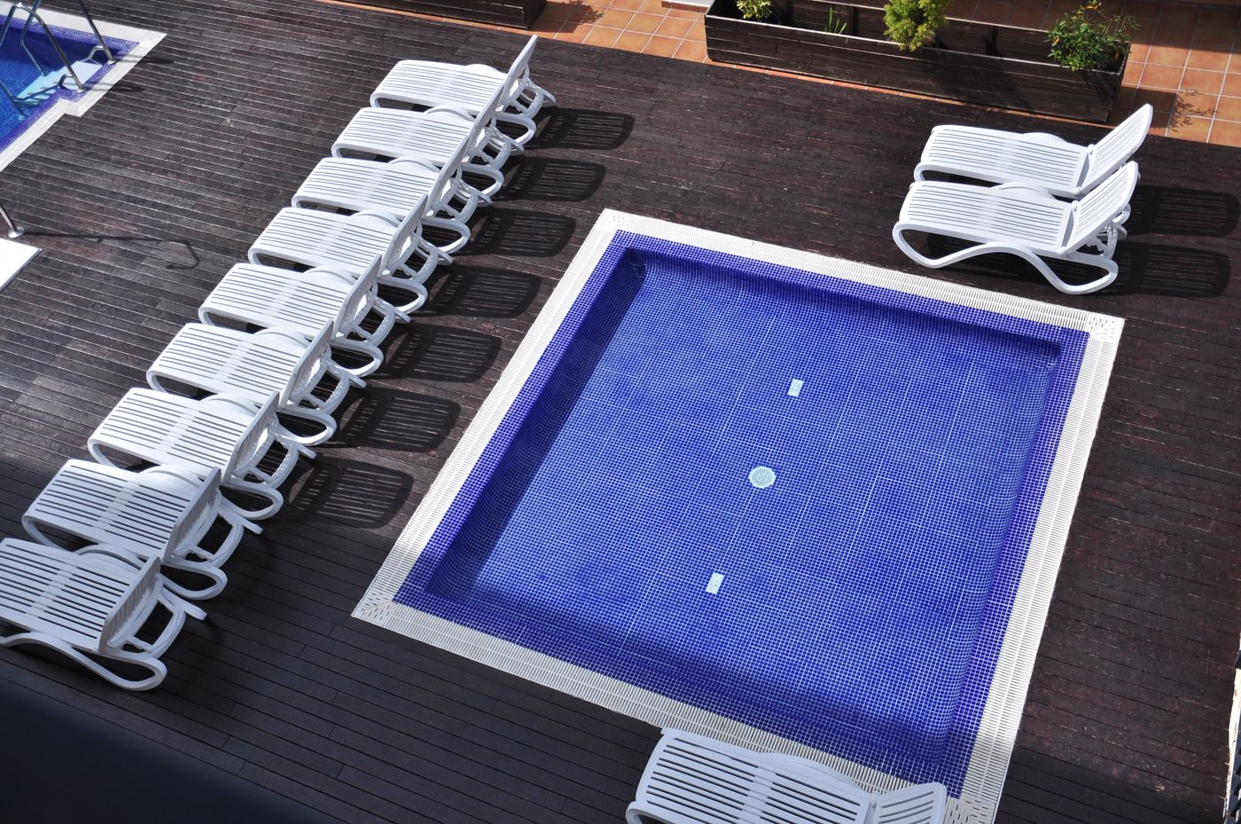 Puertomar-Pool-4