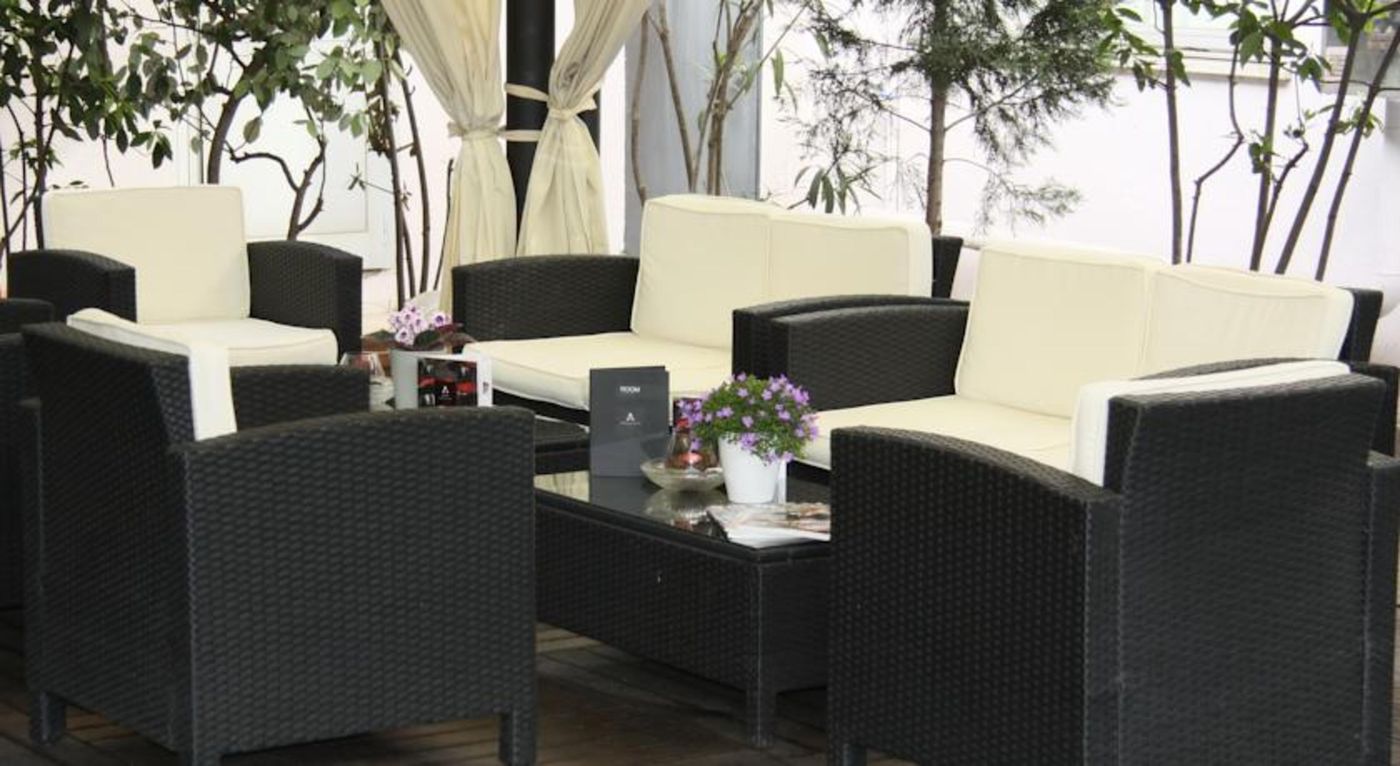 LH-Hotel-Sirio-Venice-Terrace-18