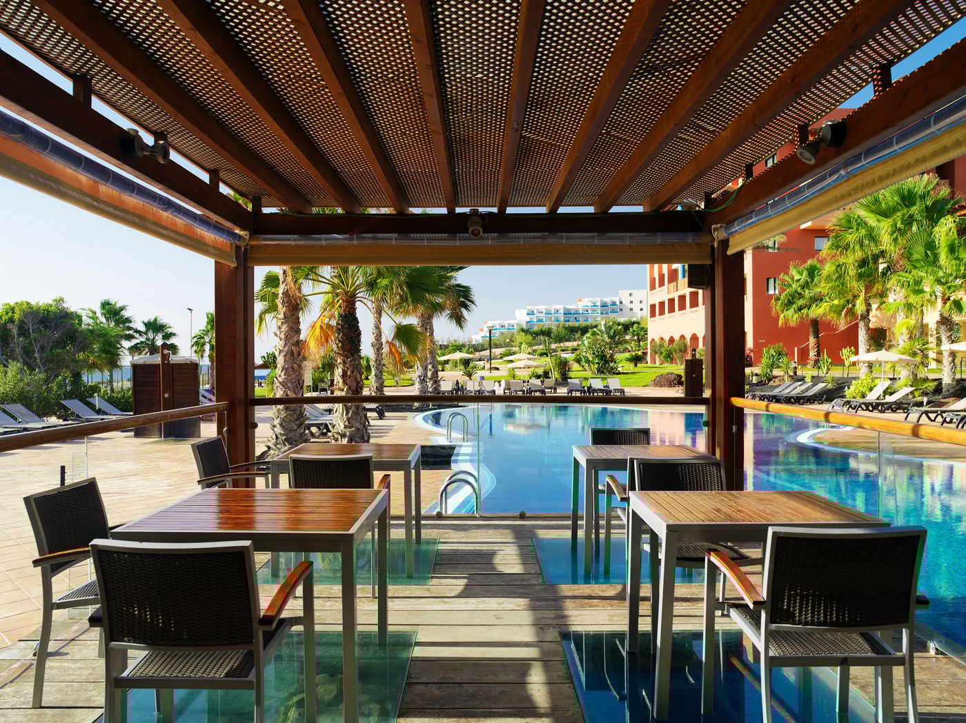 H10-Tindaya-Restaurant-13