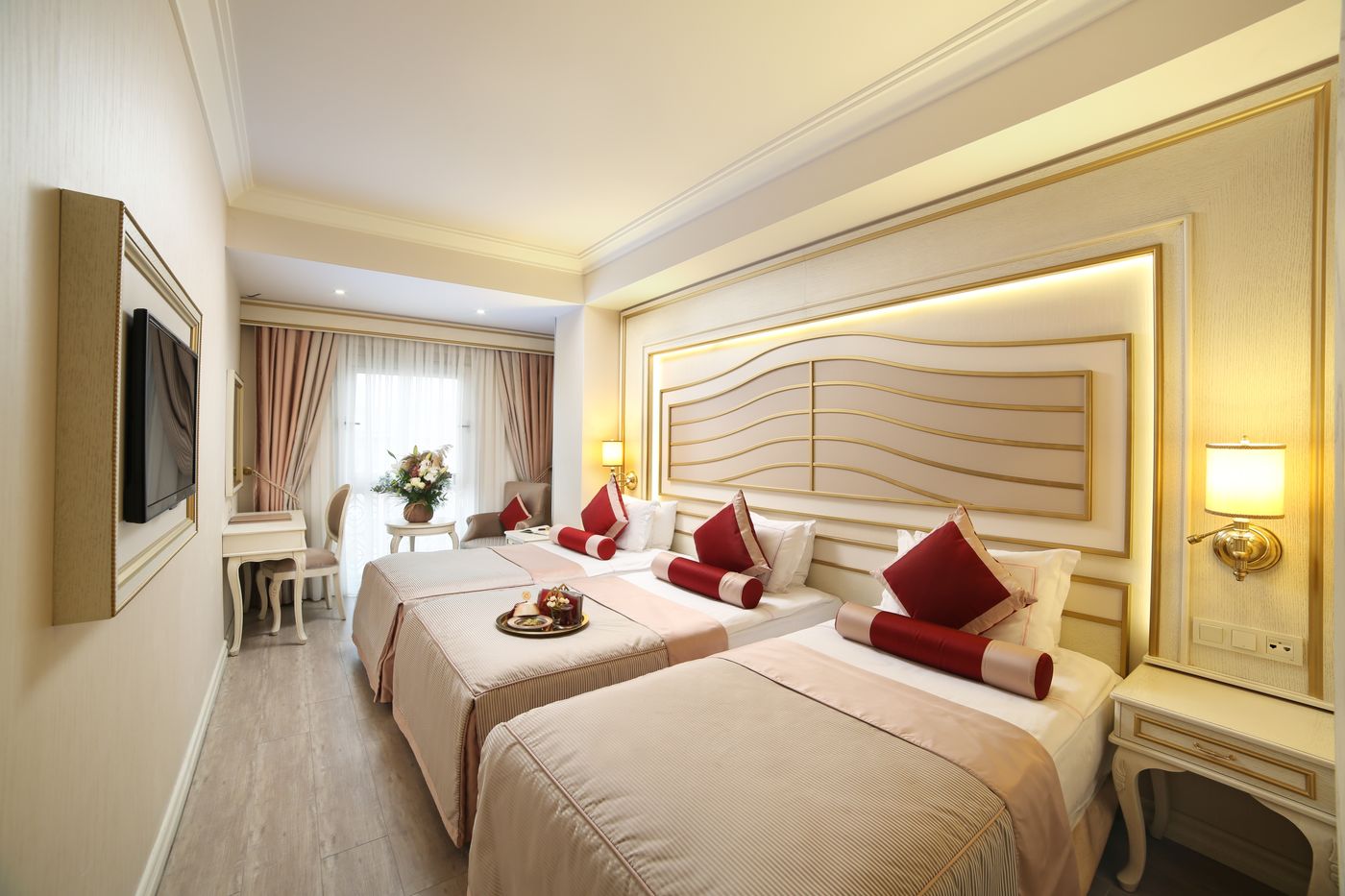 Halifaks-Hotel-Room-16