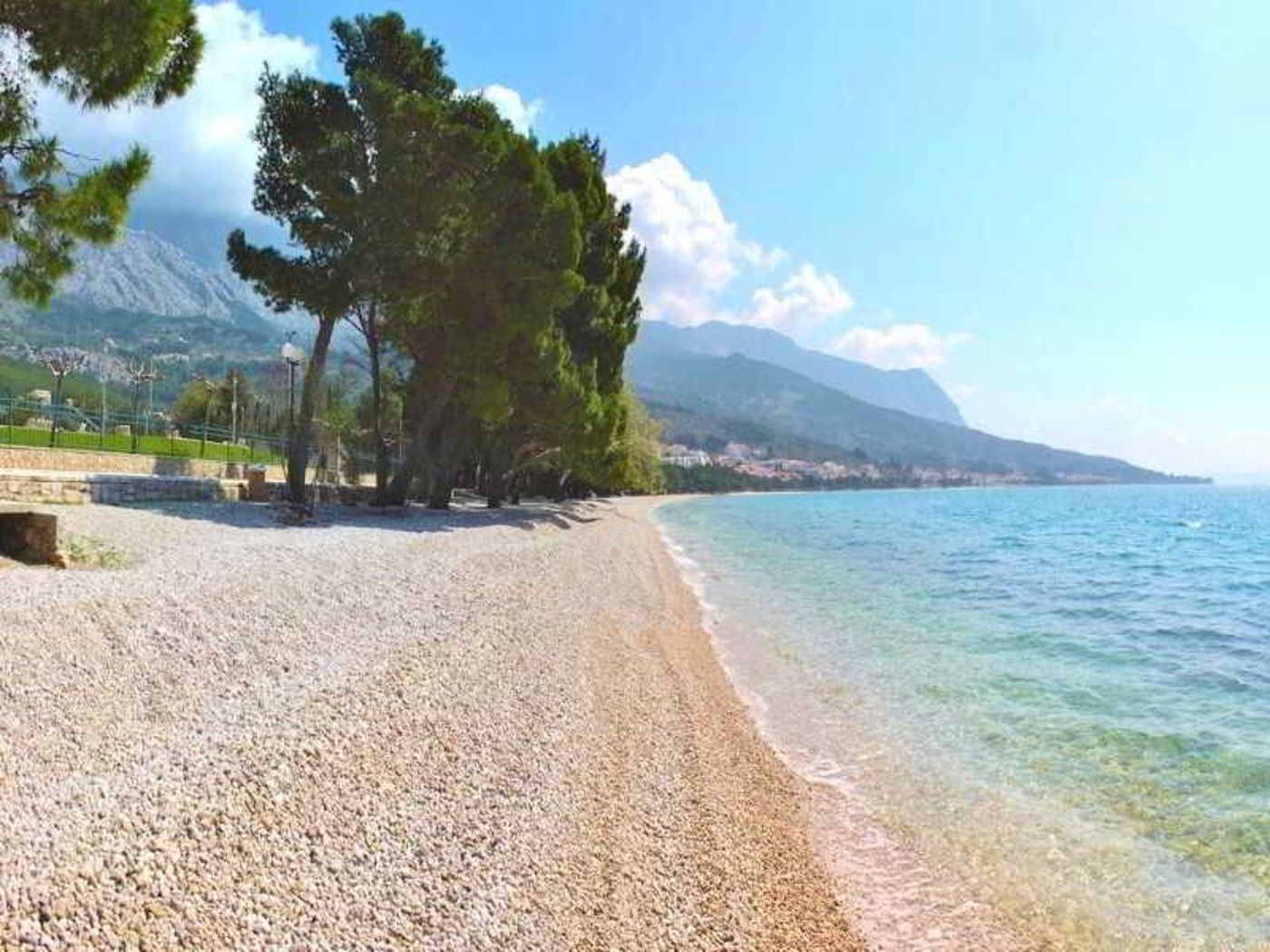 Biokovo-Beach-30