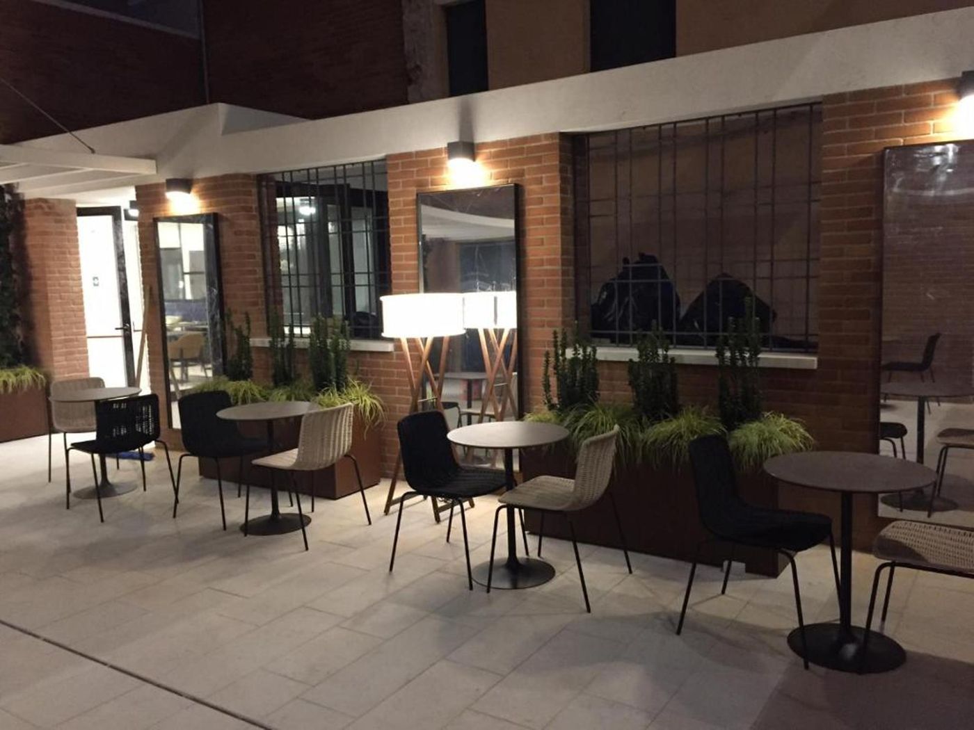 Ac-Hotel-Venezia-Terrace-43