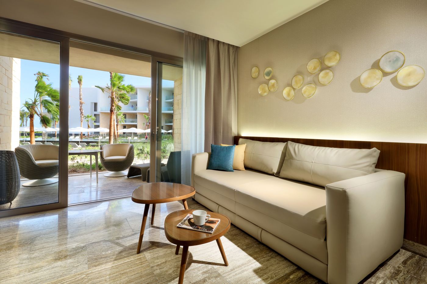 Grand-Palladium-Costa-Mujeres-Resort---Spa-Room-28