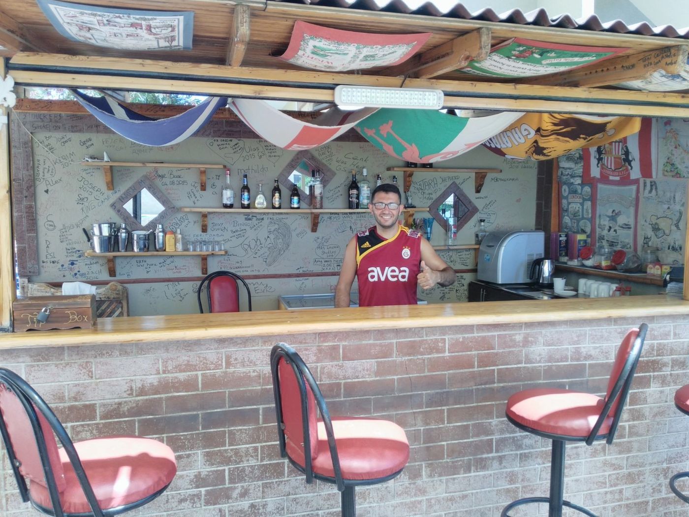 Sultan-Apartment-Bar-15