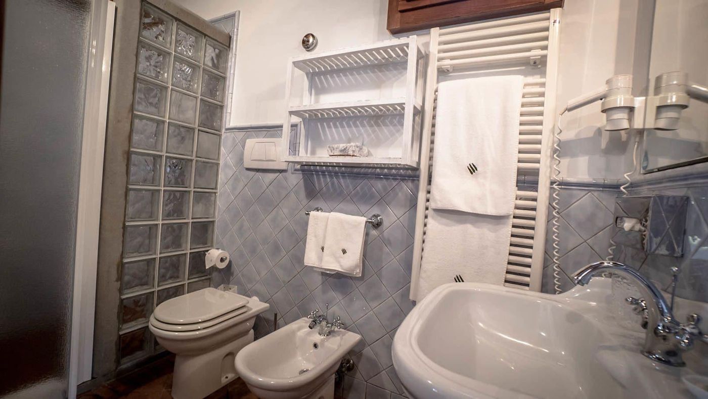 La-Piana-B-B-Room-30