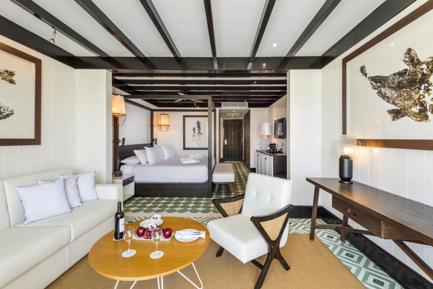 Ocean Riviera Paradise El Beso - Adults Only