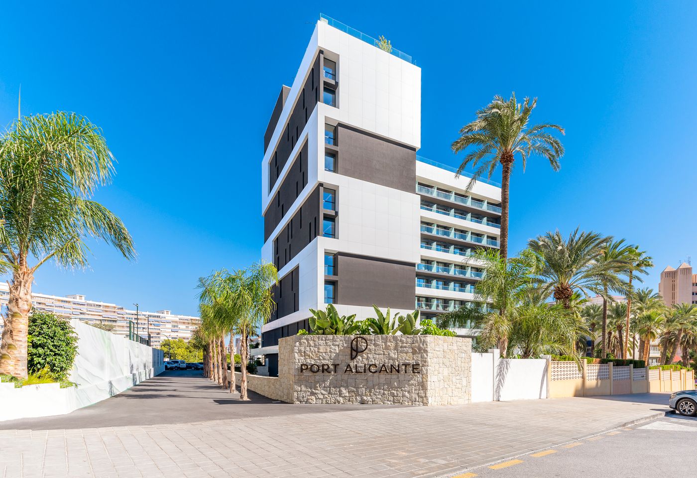 Port-Alicante--Playa-de-San-Juan-General-view-11