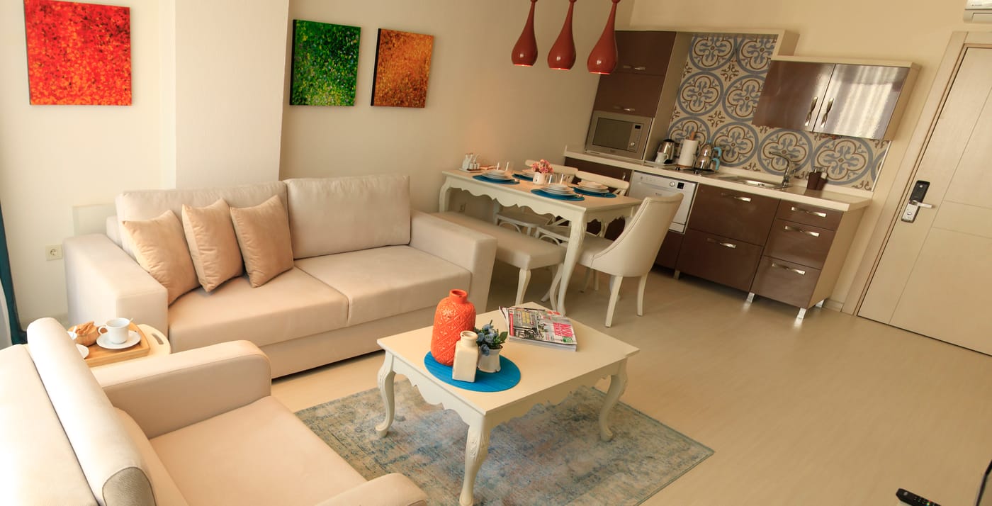 Zin-D-Home-Cekmekoy-Room-13