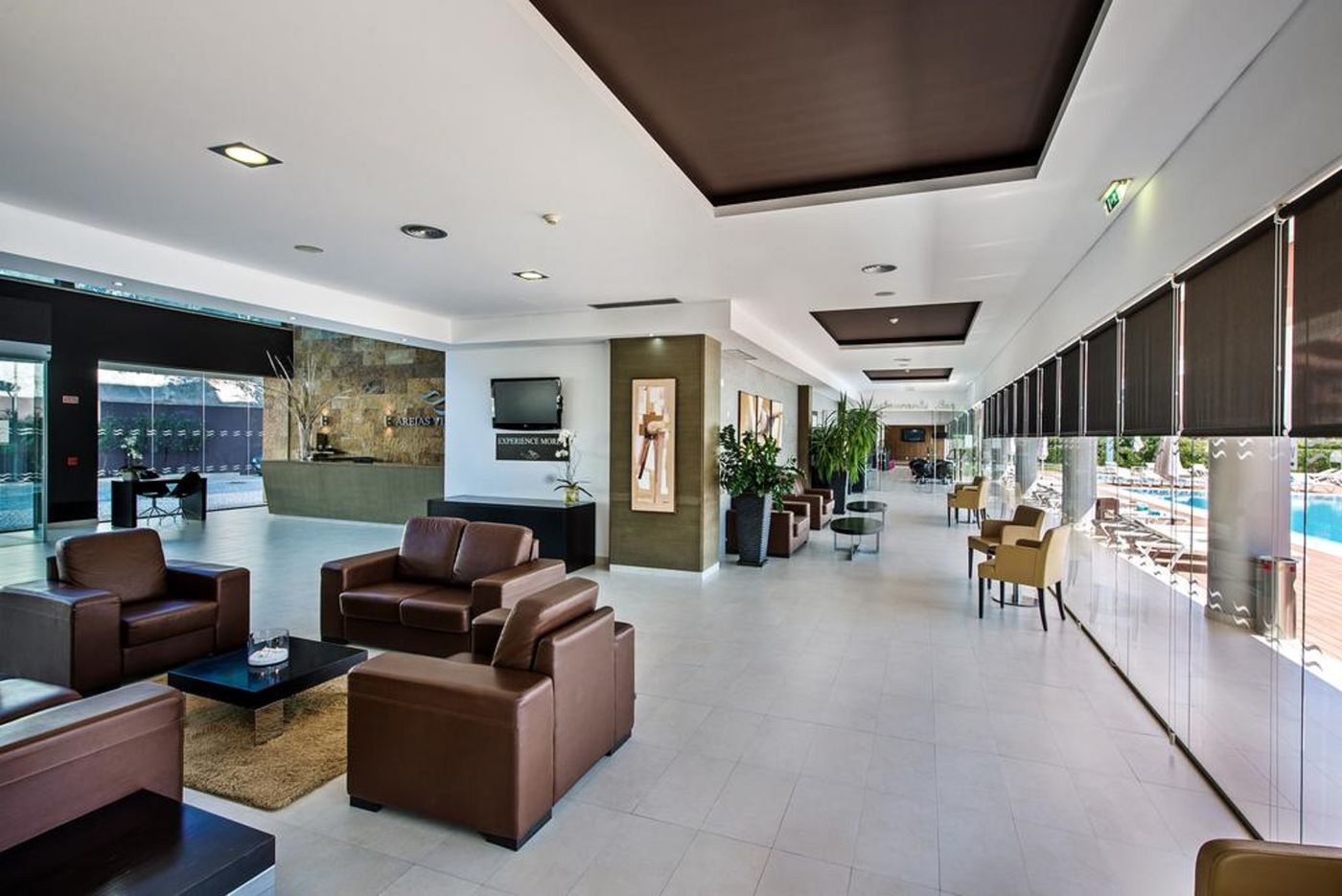 Areias-Village-Lobby-32