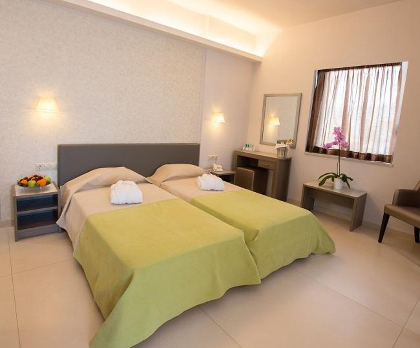 Astron-Hotel---Crete-Room-6