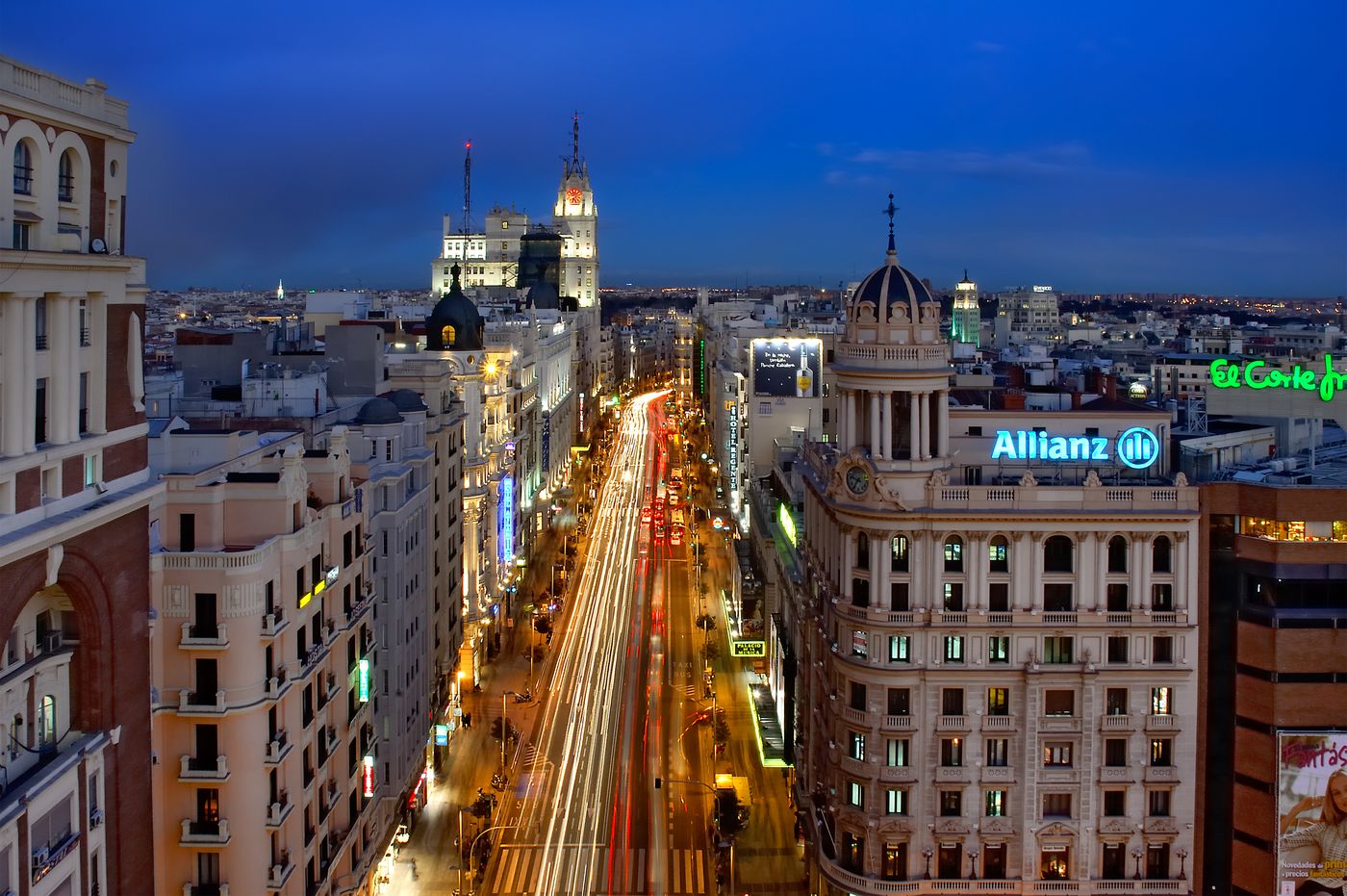 Vincci-Capitol-Room-65