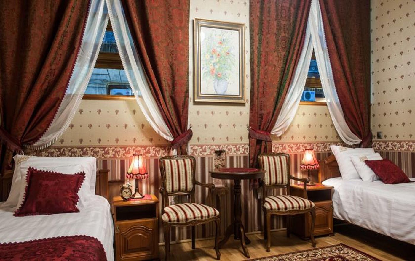 Cotton-House-Budapest-Room-32