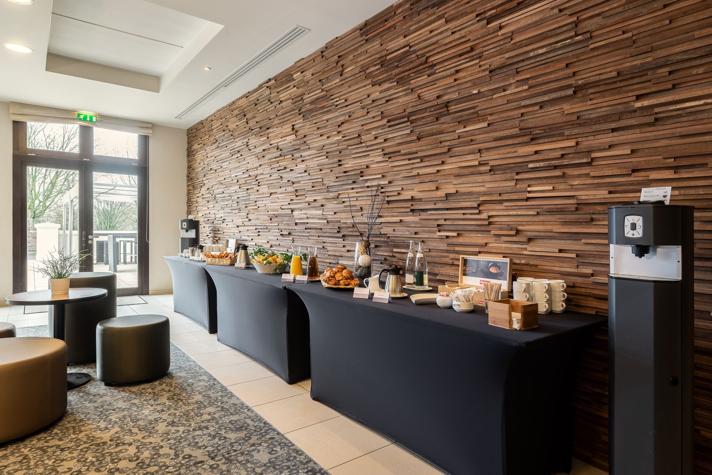 Radisson-Blu-Hotel-Paris--Marne-la-Vallee-Conferences-4