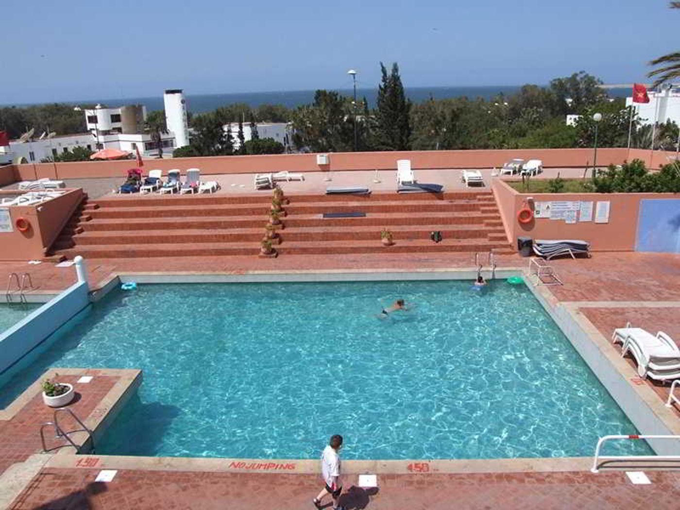 Residence-Igoudar-Pool-3