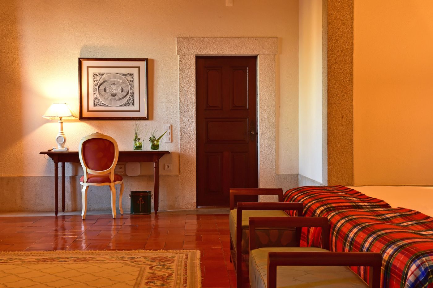 Pousada-Castelo-de-Palmela-Room-17