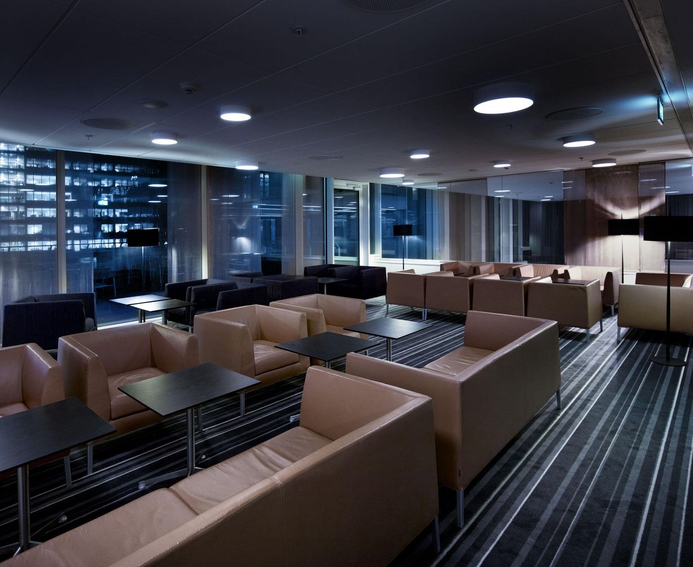 Crowne-Plaza-Copenhagen-Towers-General-view-16