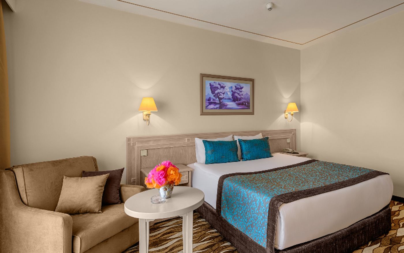 Ma-Biche-Kemer-Room-42