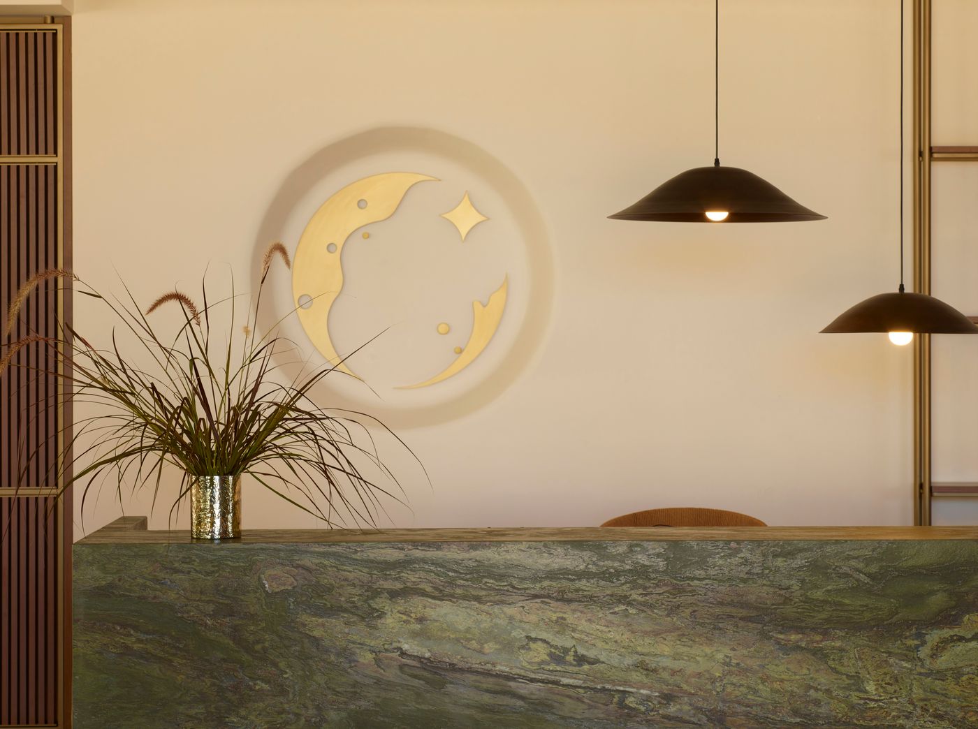 Asterion-Suites---Spa--Designed-for-Adults-Lobby-54