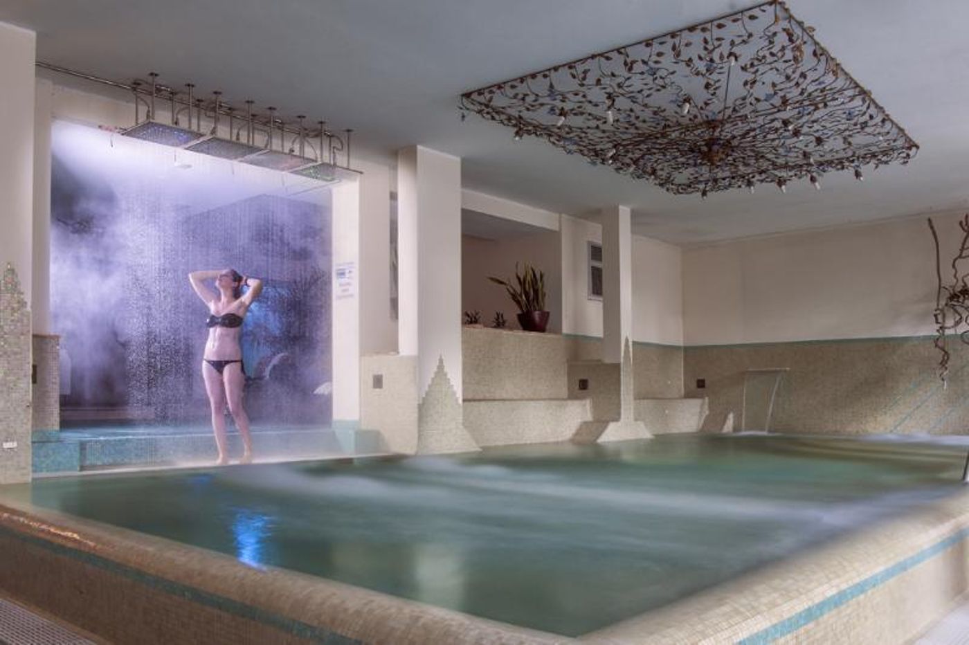 Atlantico-Italy-CASTIGLIONCELLO (LIVORNO)-Sports and Entertainment-9