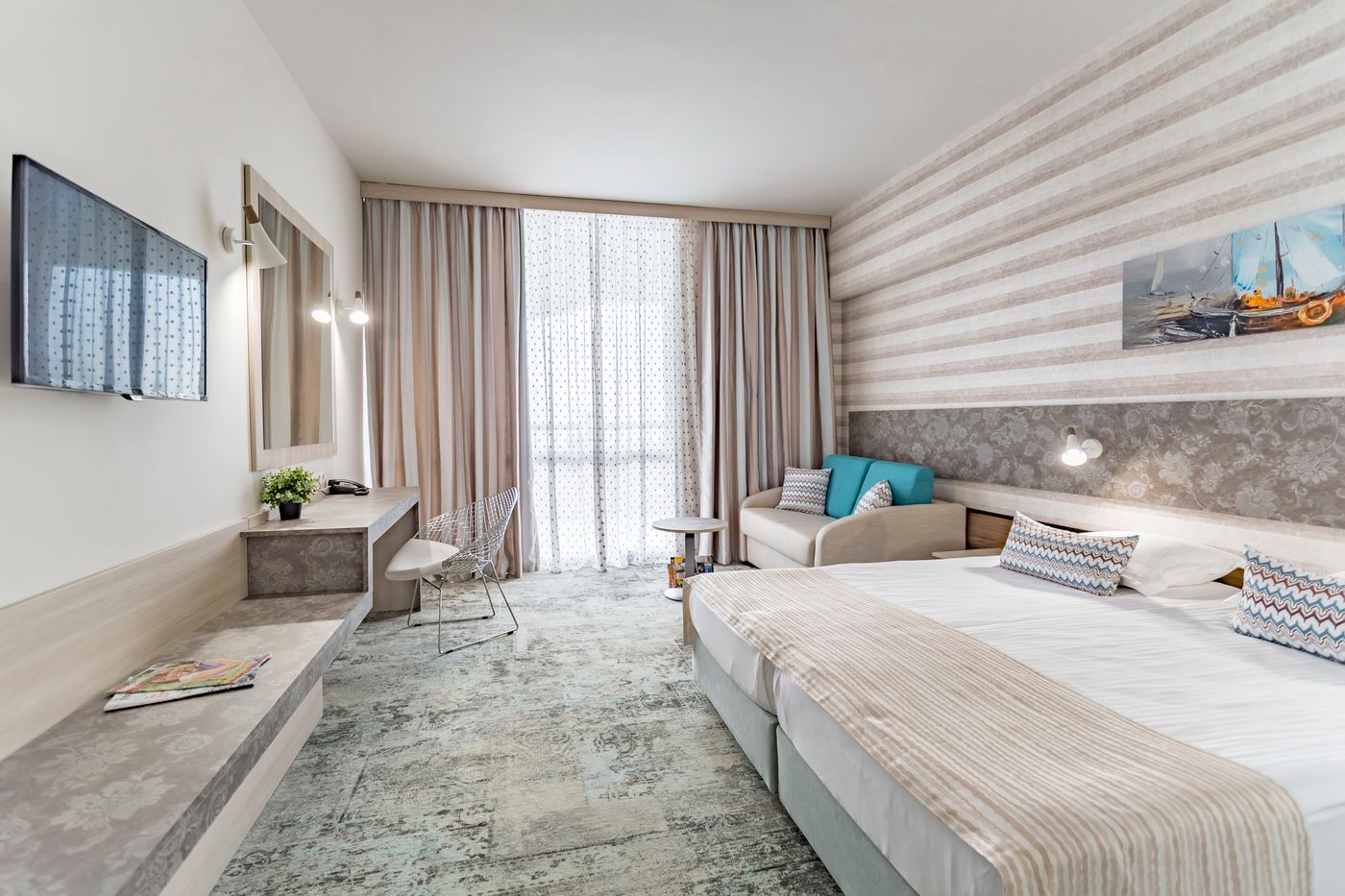 HI-Hotels-Imperial-Resort-Room-27