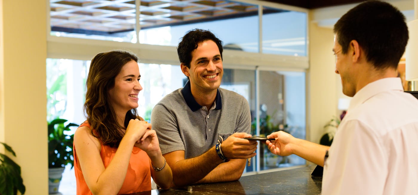 Monarque-Sultan-Lobby-38