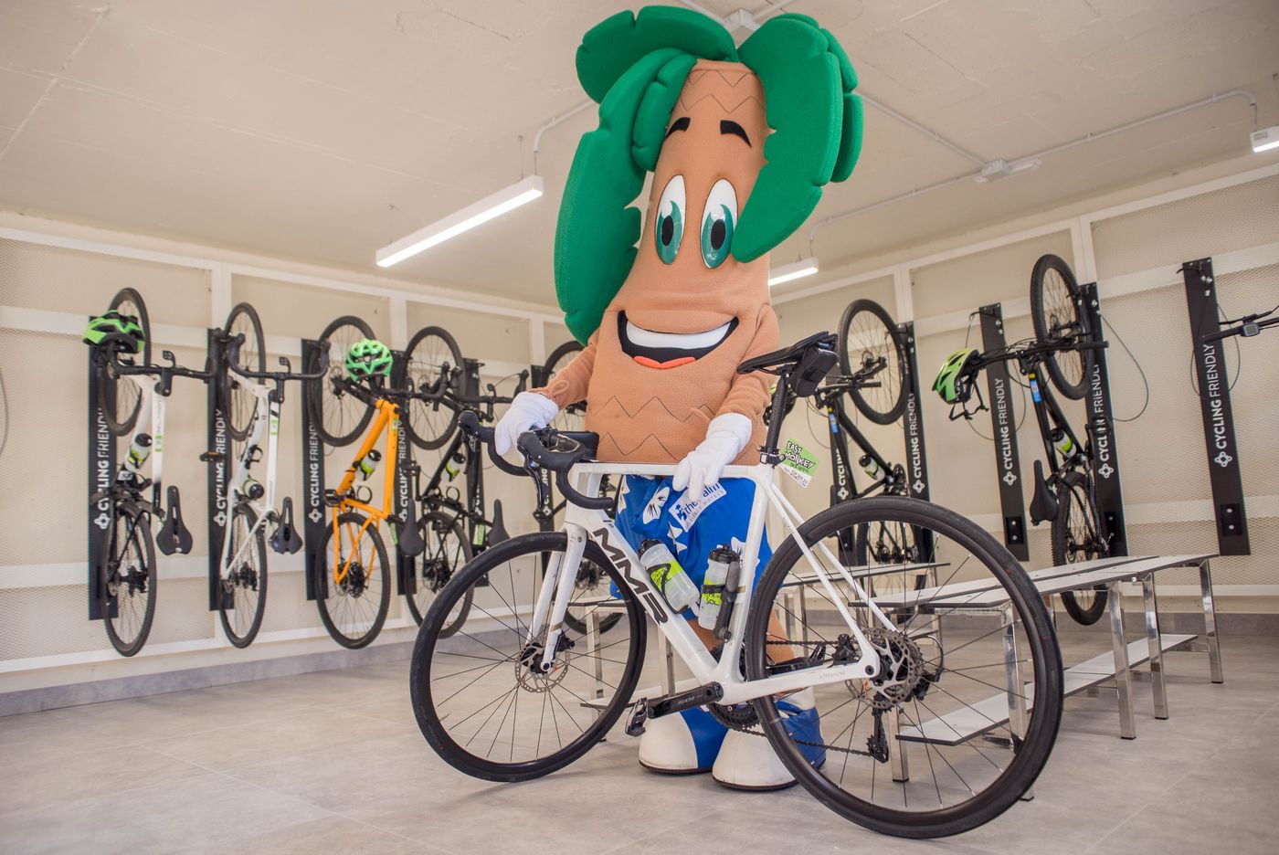 Palmasol-Hotel-Sports-and-Entertainment-47