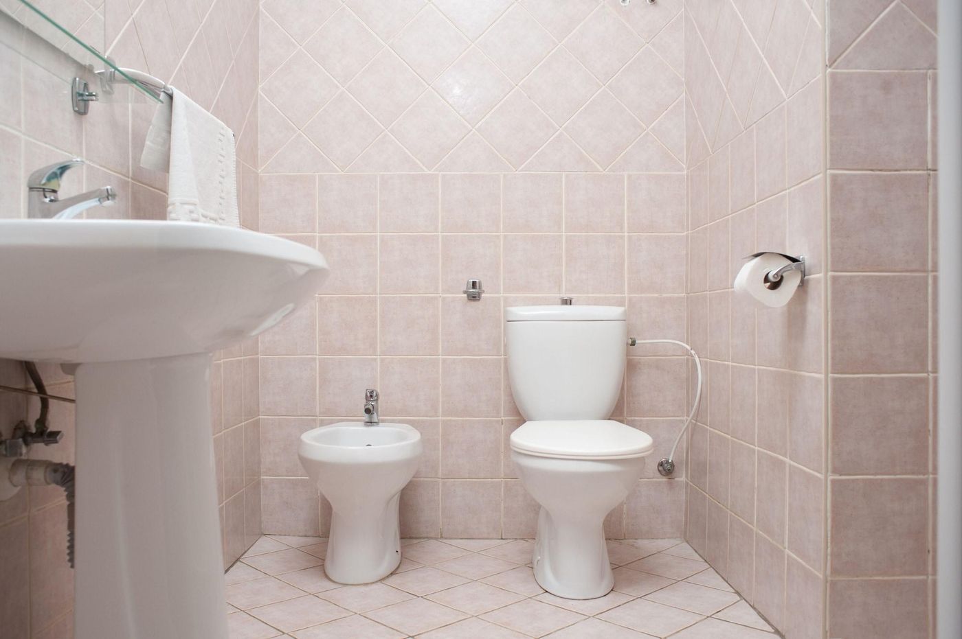 Pension-City-Center---L-Opera-Room-33