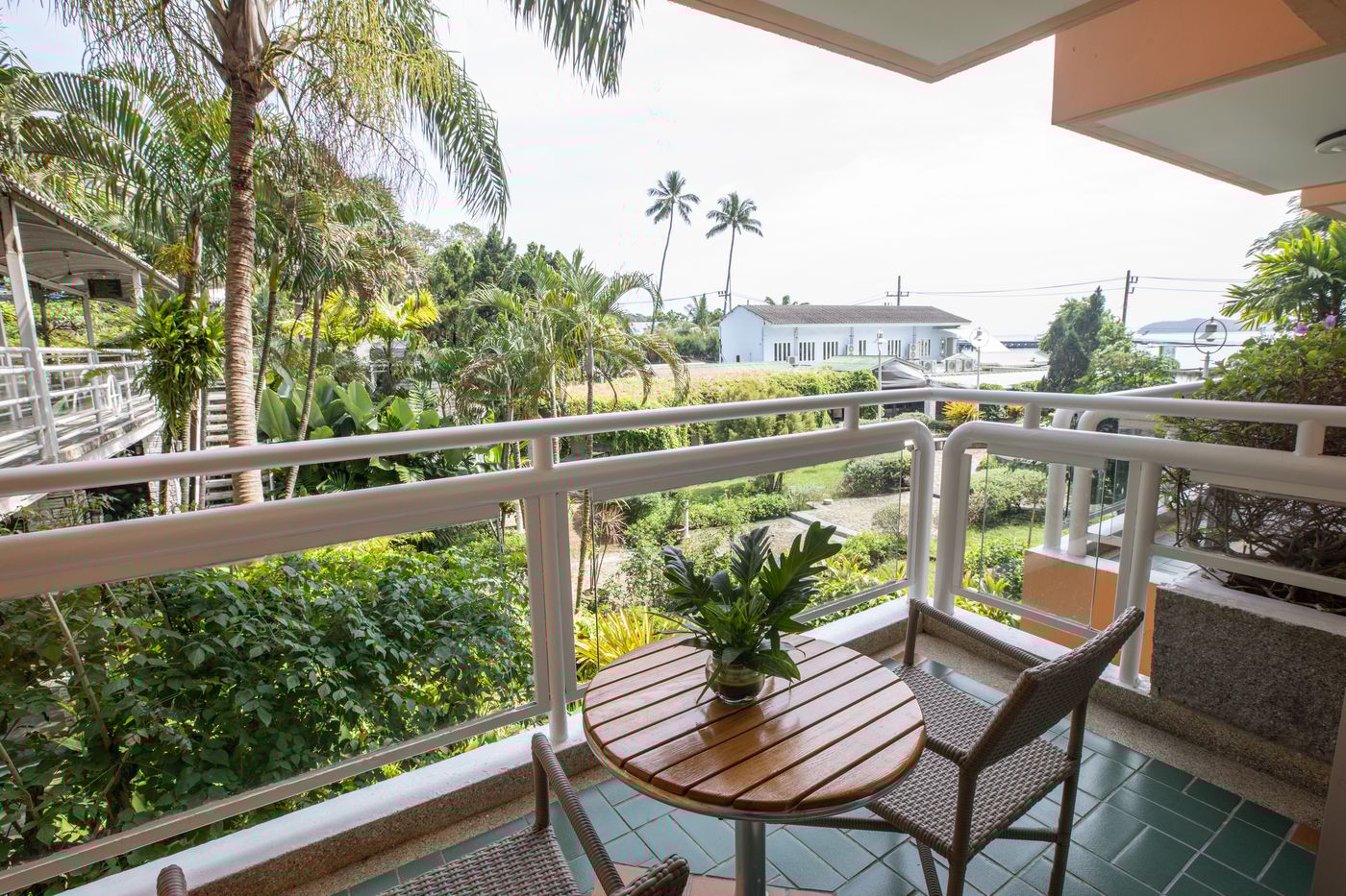 Kantary-Bay-Hotel-Phuket-Room-29