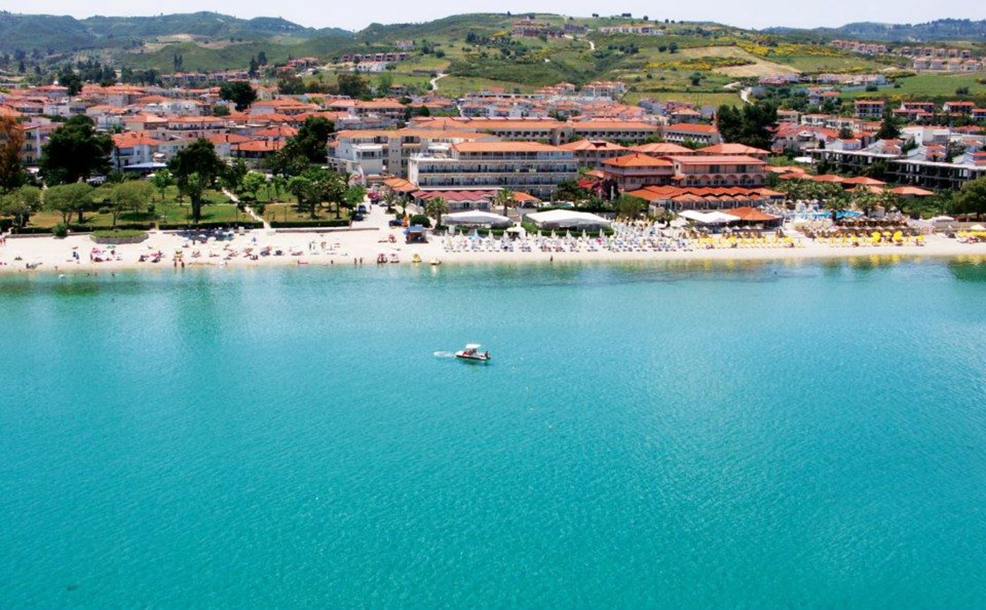 Hanioti-Grandotel-General-view-44