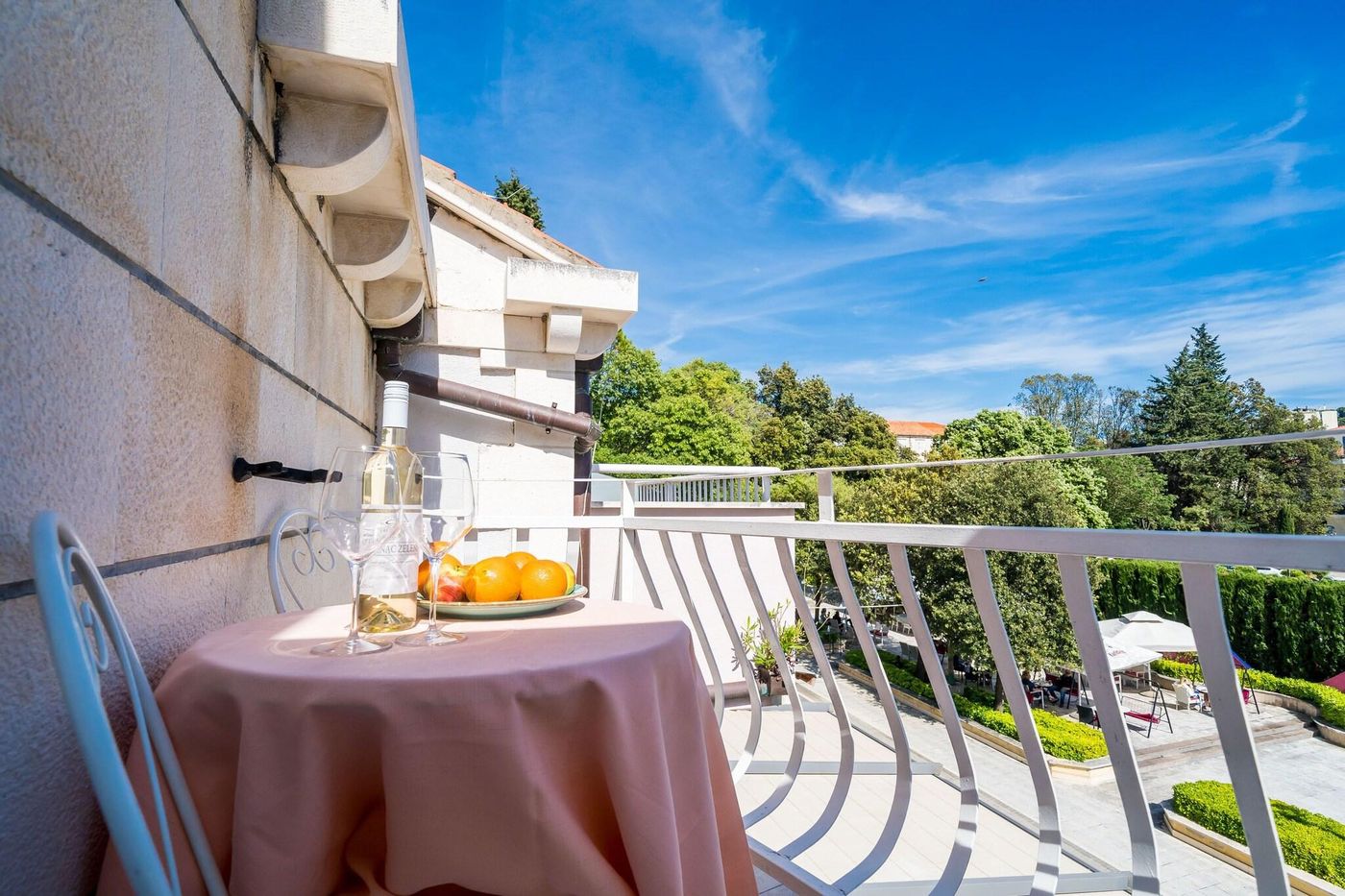 Dubrovnik-Room-14