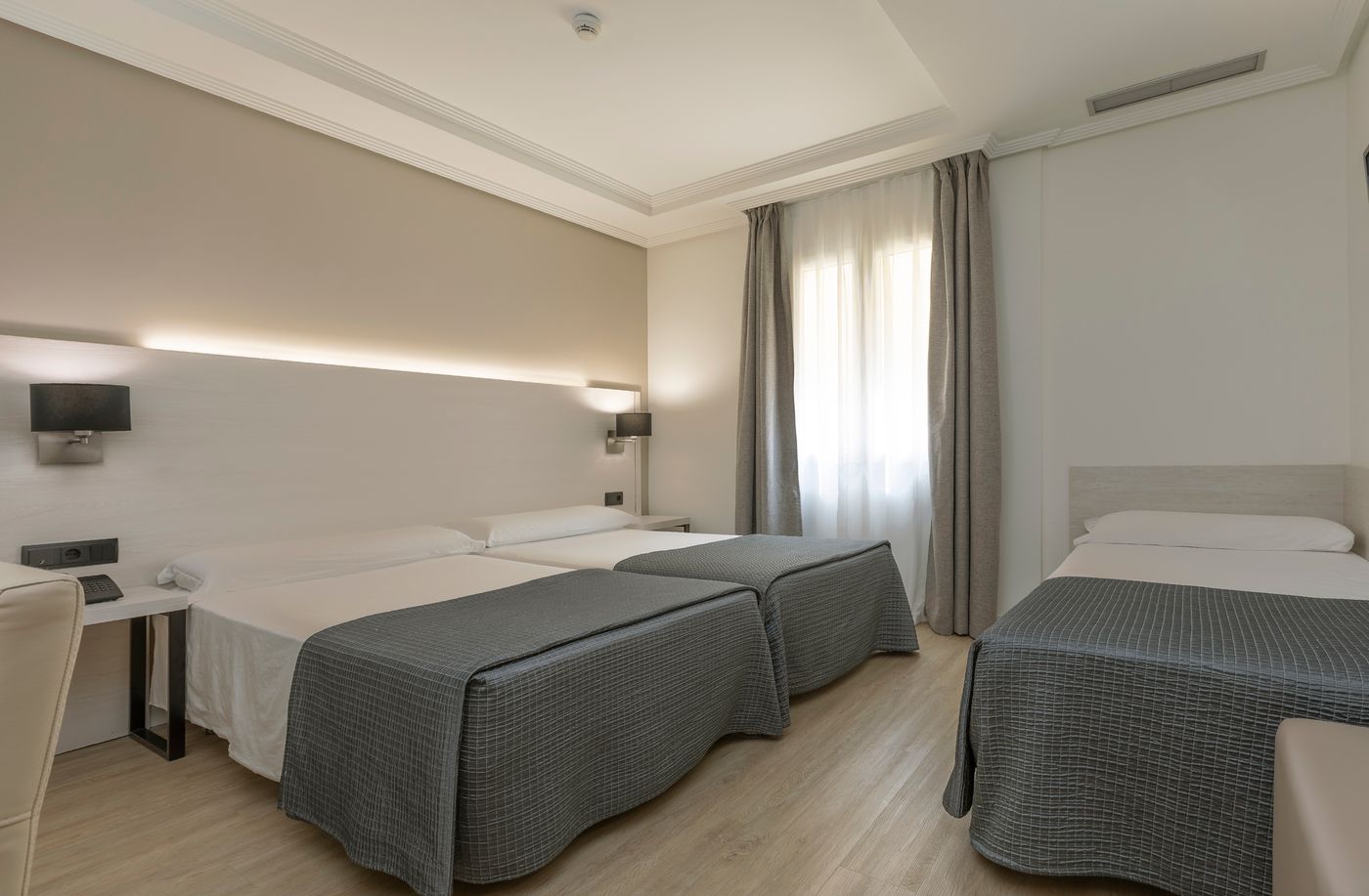 Porcel-Ganivet-Room-28